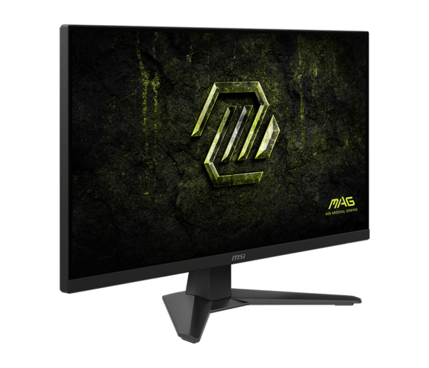 MSI MAG 272PF X24 - 1356250 - zdjęcie 3